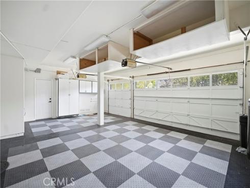 19 Easthill , Coto de Caza, CA