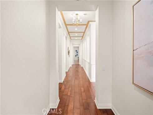 11 Devonwood , Coto de Caza, CA