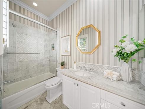 11 Devonwood , Coto de Caza, CA