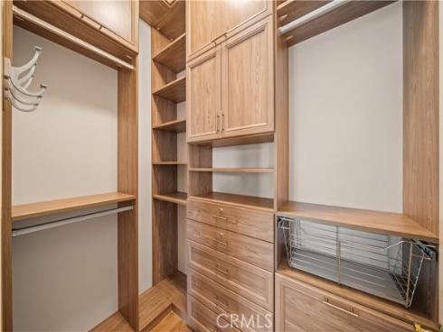 11 Devonwood , Coto de Caza, CA