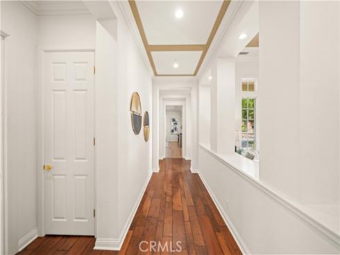 11 Devonwood , Coto de Caza, CA