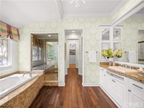 11 Devonwood , Coto de Caza, CA