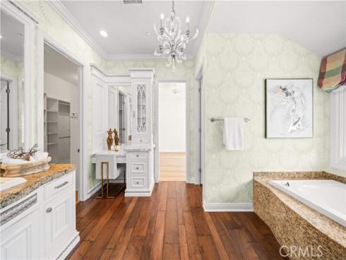 11 Devonwood , Coto de Caza, CA