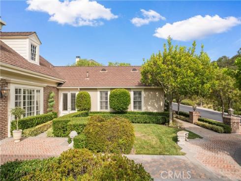 11 Devonwood , Coto de Caza, CA