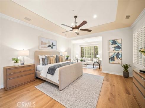 11 Devonwood , Coto de Caza, CA