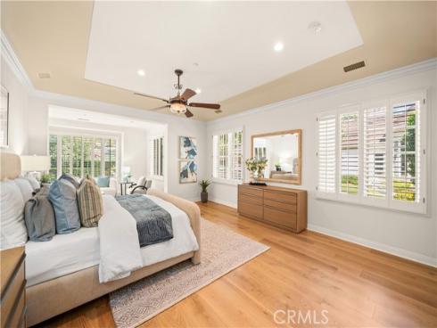 11 Devonwood , Coto de Caza, CA