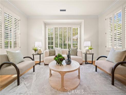 11 Devonwood , Coto de Caza, CA