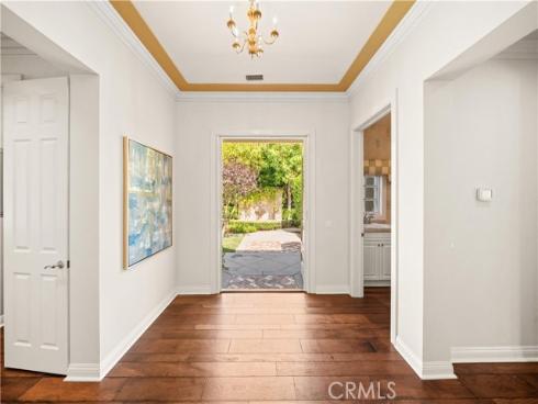 11 Devonwood , Coto de Caza, CA