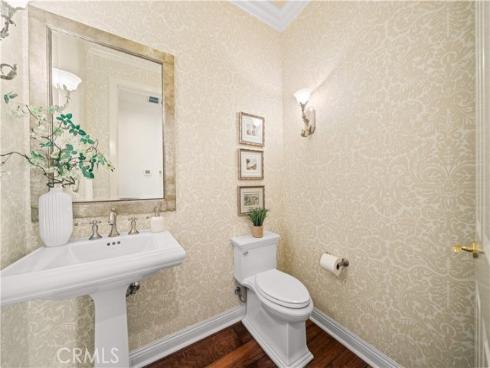11 Devonwood , Coto de Caza, CA