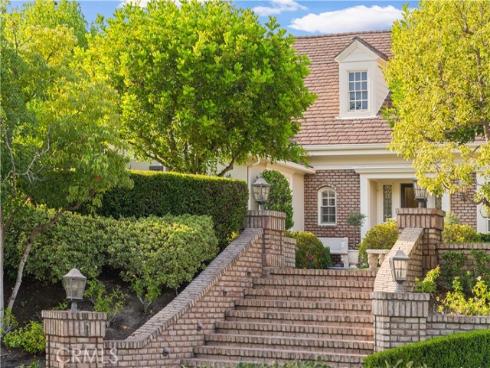 11 Devonwood , Coto de Caza, CA