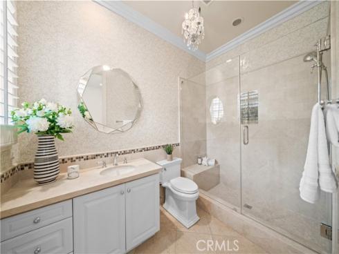 11 Devonwood , Coto de Caza, CA