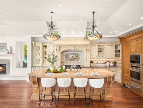 11 Devonwood , Coto de Caza, CA