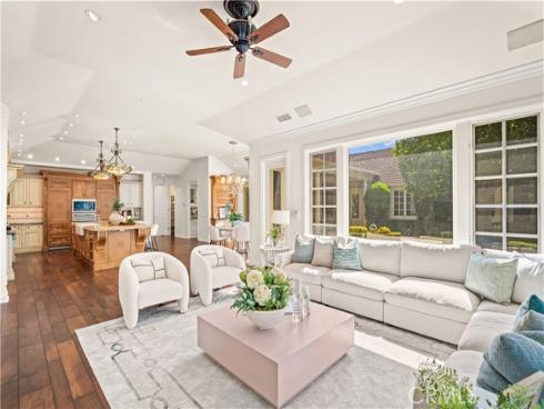 11 Devonwood , Coto de Caza, CA