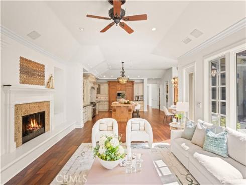 11 Devonwood , Coto de Caza, CA