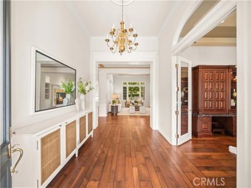11 Devonwood , Coto de Caza, CA