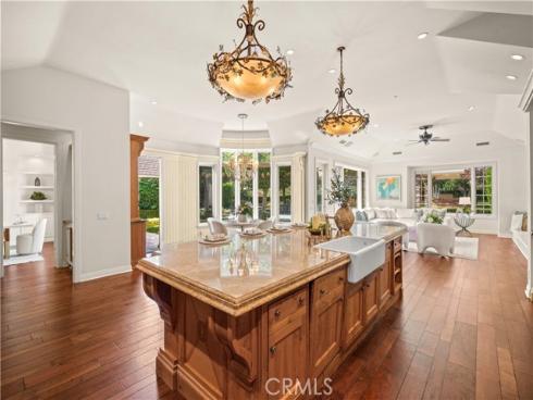 11 Devonwood , Coto de Caza, CA