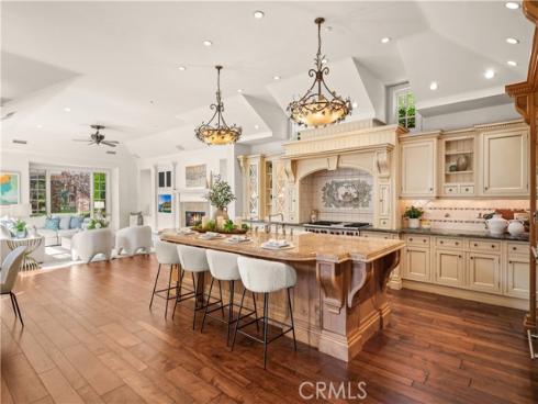 11 Devonwood , Coto de Caza, CA