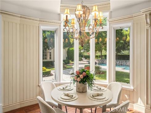 11 Devonwood , Coto de Caza, CA