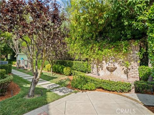 11 Devonwood , Coto de Caza, CA
