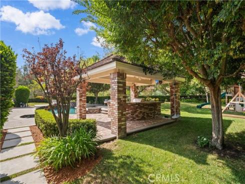 11 Devonwood , Coto de Caza, CA