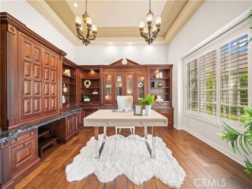11 Devonwood , Coto de Caza, CA