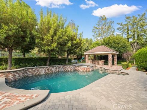11 Devonwood , Coto de Caza, CA