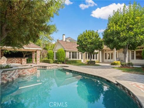 11 Devonwood , Coto de Caza, CA