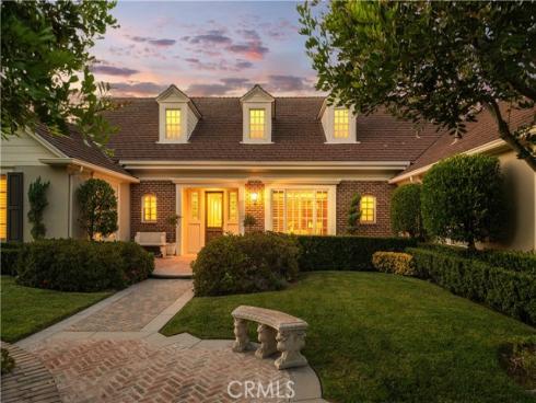 11 Devonwood , Coto de Caza, CA