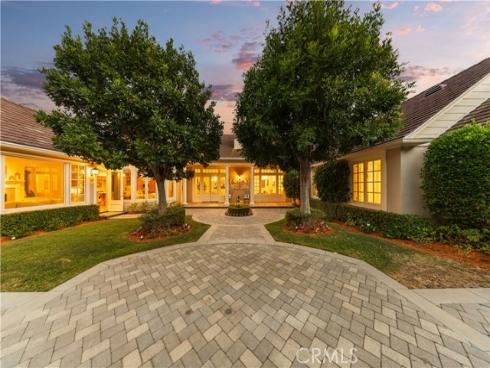 11 Devonwood , Coto de Caza, CA