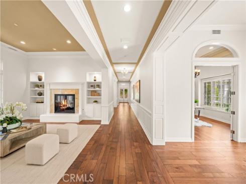 11 Devonwood , Coto de Caza, CA