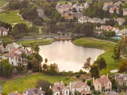 11 Devonwood , Coto de Caza, CA
