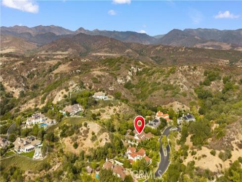11 Devonwood , Coto de Caza, CA