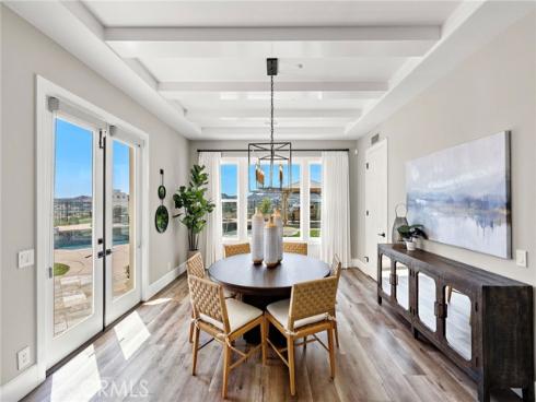 9 Winston , Coto de Caza, CA