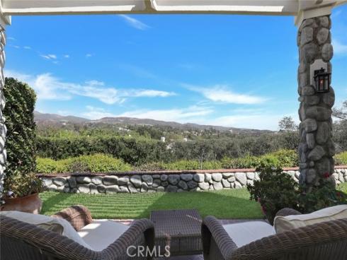 14 Quail , Coto de Caza, CA