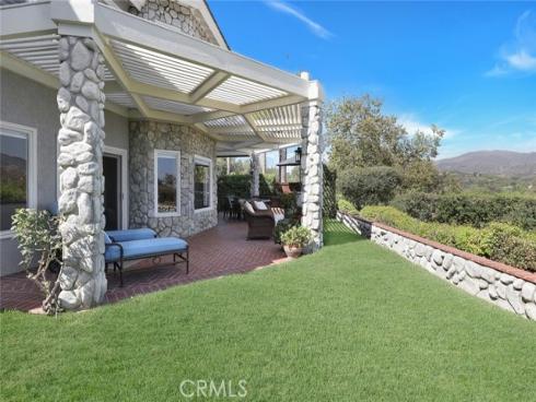 14 Quail , Coto de Caza, CA