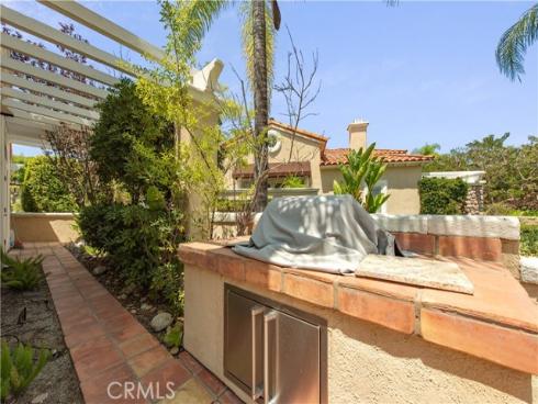 9 Avenida Daroca , Coto de Caza, CA
