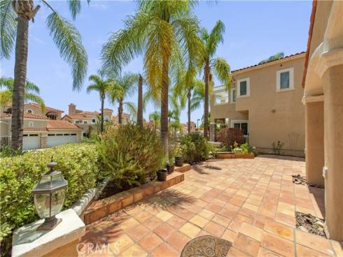 9 Avenida Daroca , Coto de Caza, CA