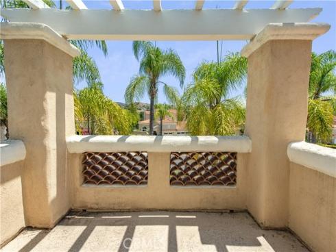 9 Avenida Daroca , Coto de Caza, CA