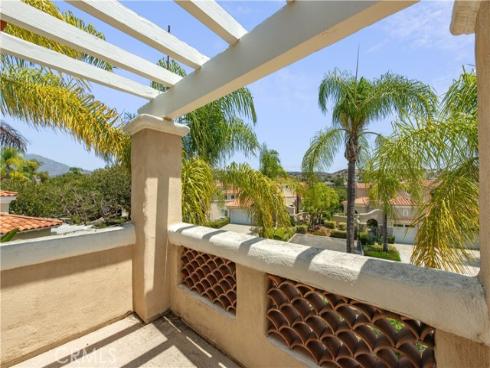 9 Avenida Daroca , Coto de Caza, CA