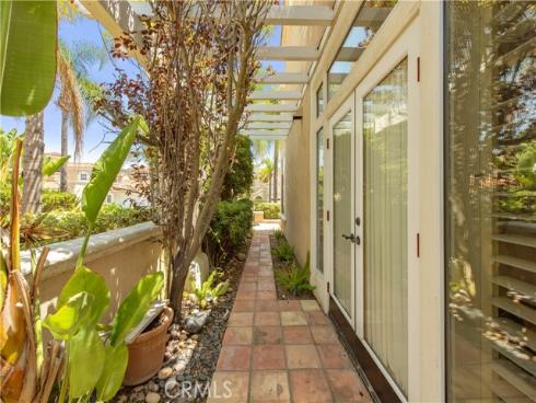 9 Avenida Daroca , Coto de Caza, CA