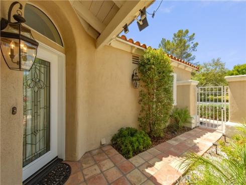 9 Avenida Daroca , Coto de Caza, CA