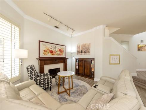 9 Avenida Daroca , Coto de Caza, CA