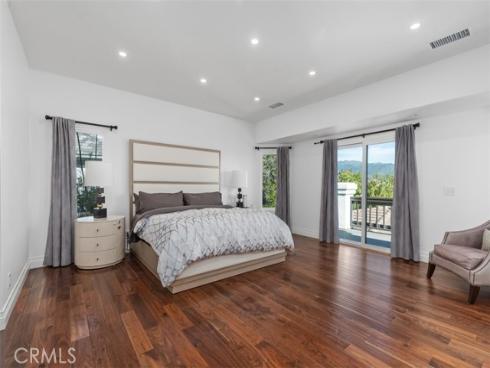 23762 Via Monte , Coto de Caza, CA