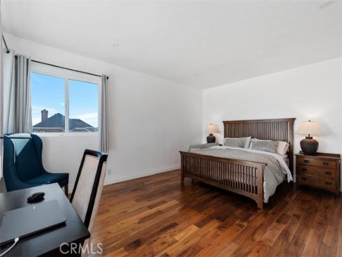 23762 Via Monte , Coto de Caza, CA