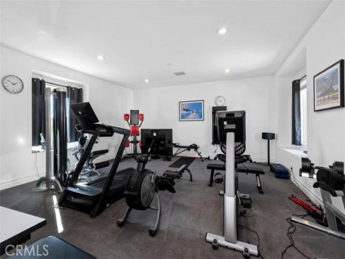 23762 Via Monte , Coto de Caza, CA