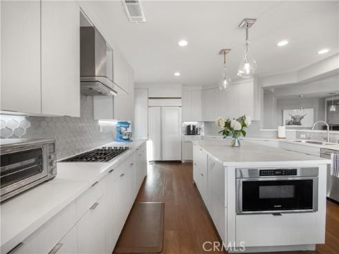 19 Windflower , Coto de Caza, CA