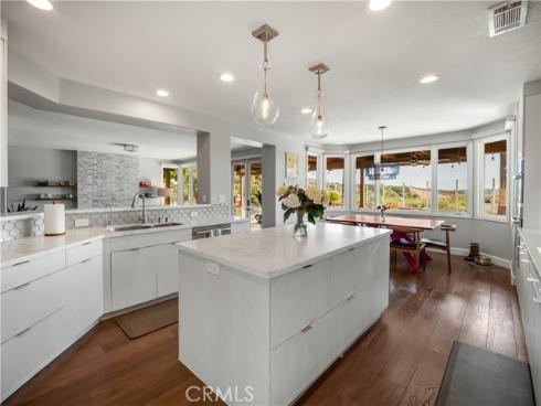 19 Windflower , Coto de Caza, CA