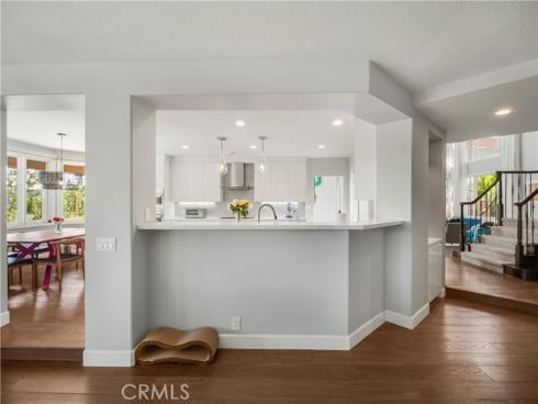 19 Windflower , Coto de Caza, CA