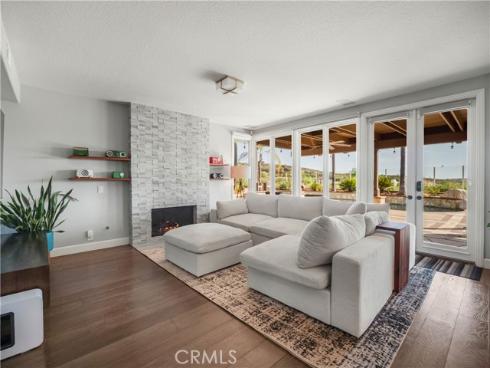 19 Windflower , Coto de Caza, CA