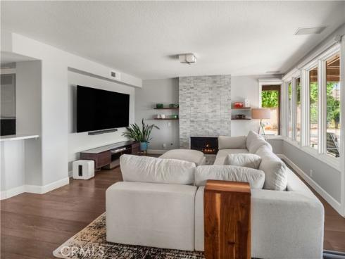 19 Windflower , Coto de Caza, CA
